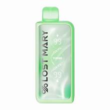 Lost Mary MT 35000 Turbo