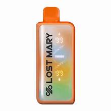 Lost Mary MT 35000 Turbo