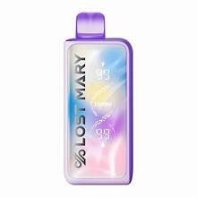 Lost Mary MT 35000 Turbo