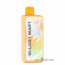 Lost Mary MT 35000 Turbo