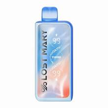 Lost Mary MT 35000 Turbo