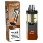 Lost Angel Mate 50K Pod