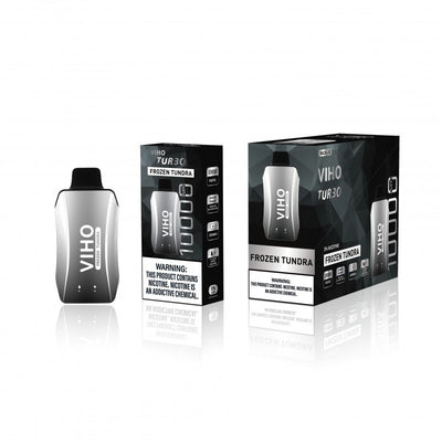 Viho 10000 Puffs Disposable Vape