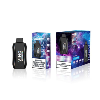 Viho 10000 Puffs Disposable Vape