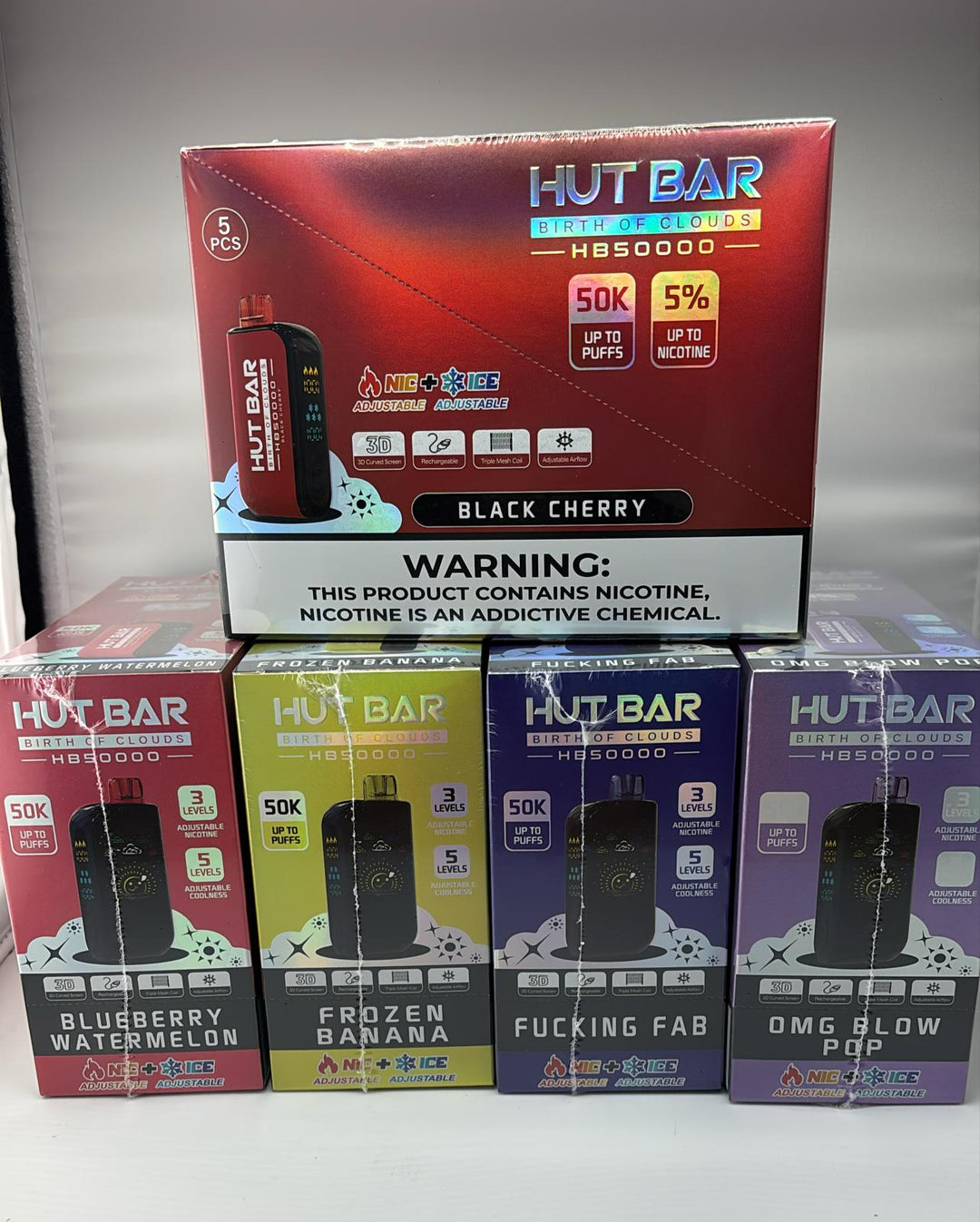 Hut Bar Vape 50000 Juice Head Flex Freeze 50K Disposable - 50000 Puffs Hut Bar Vape 50000 Mg Hut Bar 20000 Turbo Royal Distribution Inc Near Me Hut Bar Vape 50000 Juice Head Flex Freeze 50K Disposable - 50000 Puffs Hut Bar Vape 50000 Mg Hut Bar 20000 Turbo Royal Distribution Inc Near Me