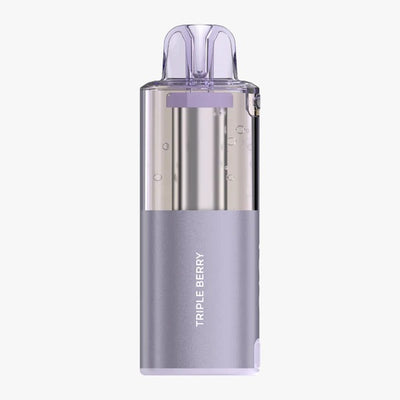 YOVO JB50000 Puffs Disposable POD