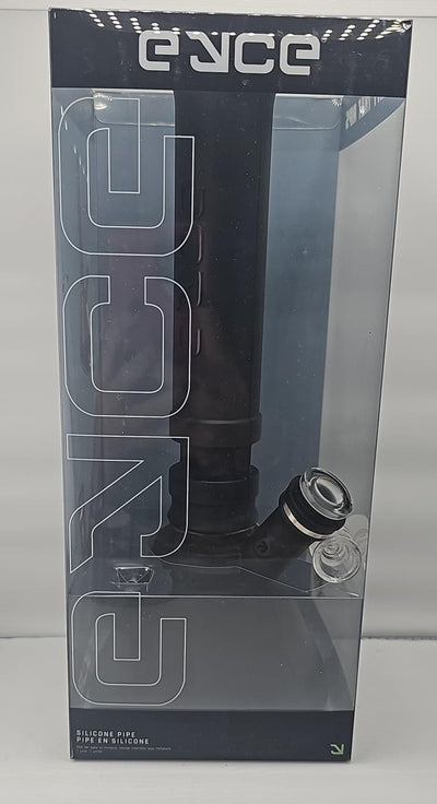 Eyce Silicone Beaker