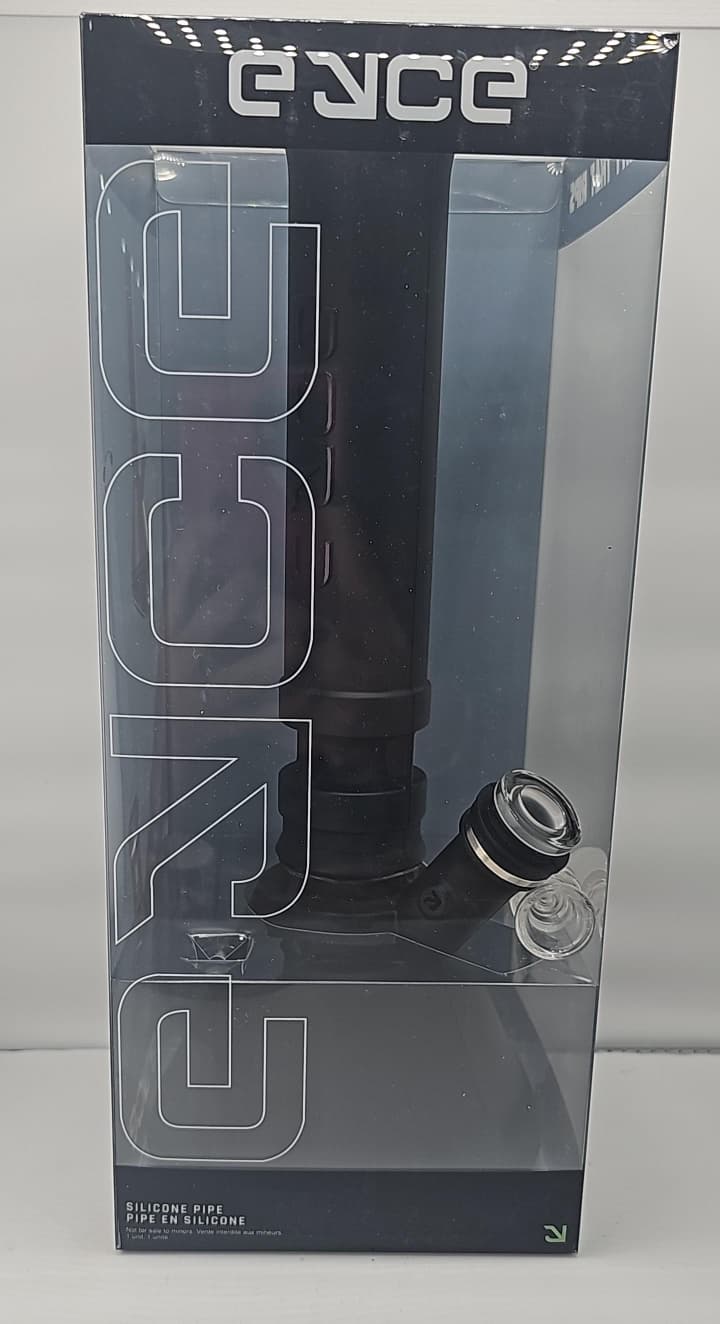 Eyce Silicone Beaker