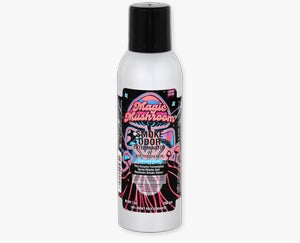 Smoke Odor Sprays 7oz