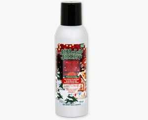 Smoke Odor Sprays 7oz