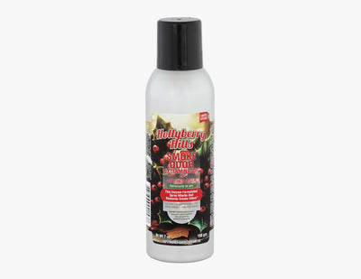 Smoke Odor Sprays 7oz