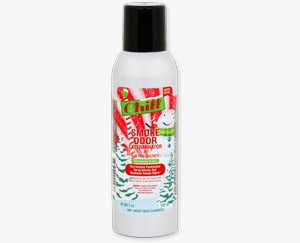 Smoke Odor Sprays 7oz