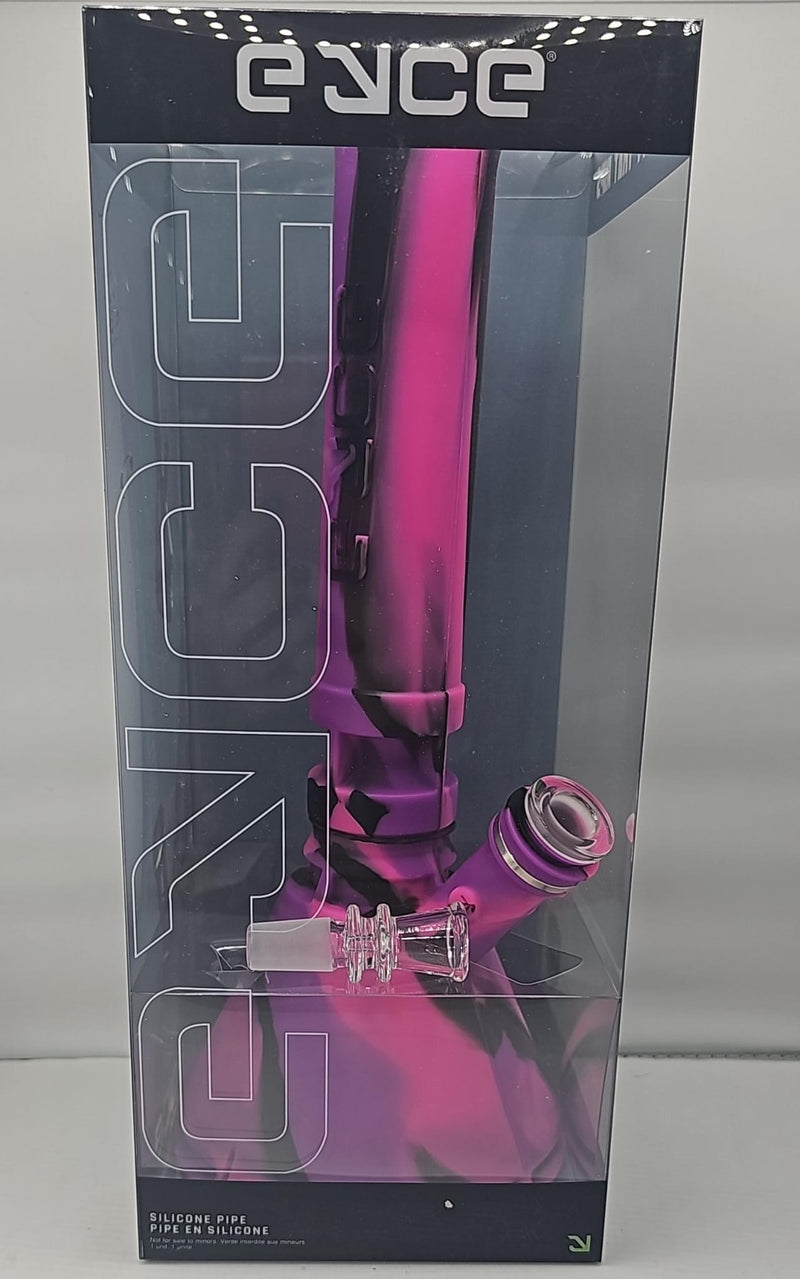Eyce Silicone Beaker