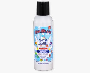 Smoke Odor Sprays 7oz