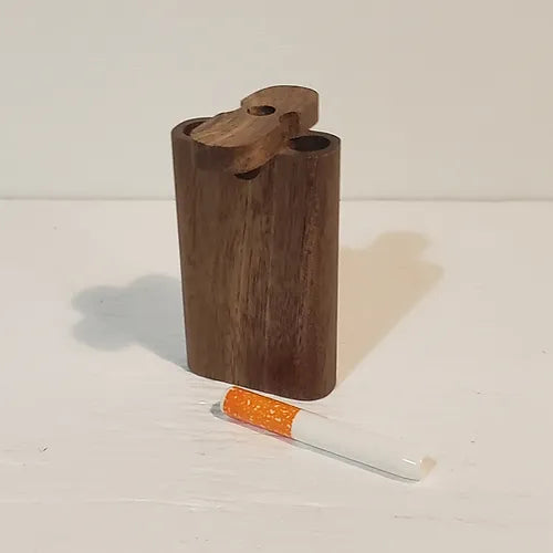 Dugout with One-Hitter