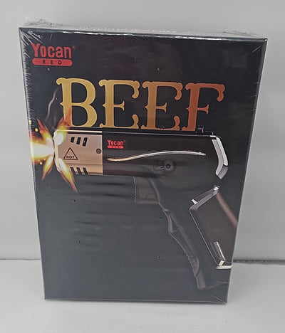 Yocan Beef