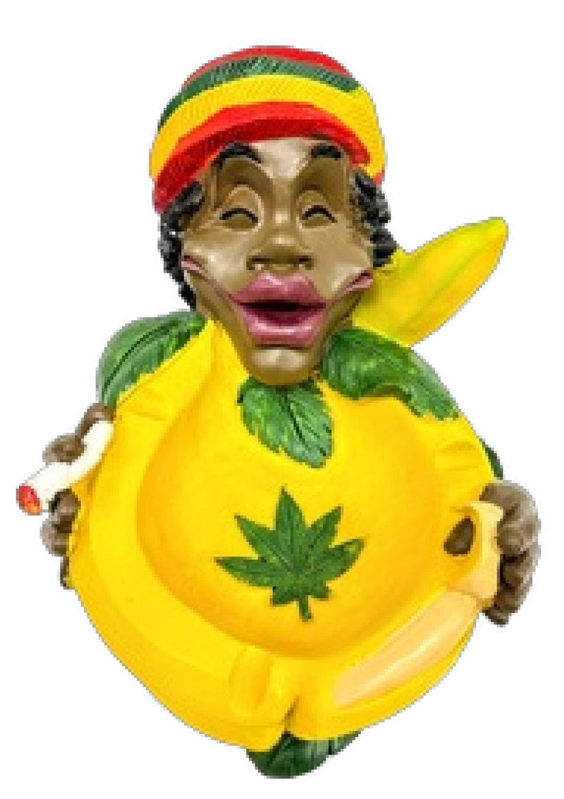 Extra Large Ashtray