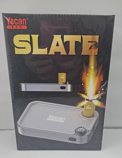 Yocan Slate