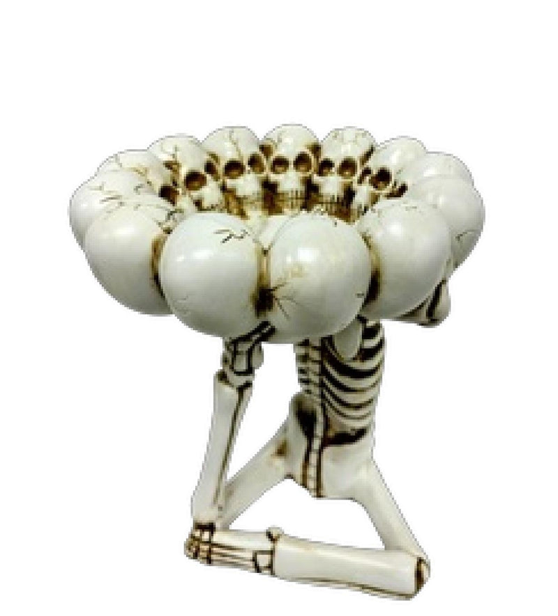 Extra Large Ashtray