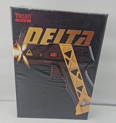 Yocan Delta