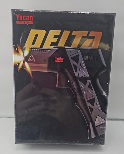 Yocan Delta