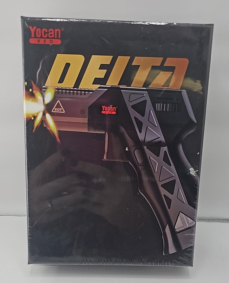 Yocan Delta