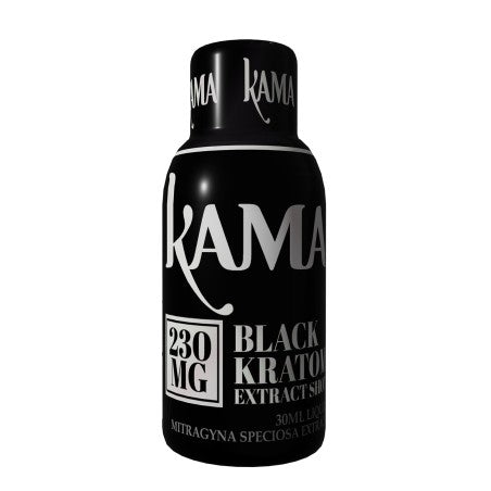 KAMA KRATOM