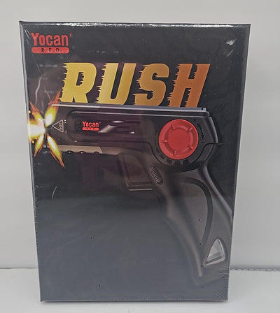Yocan Rush