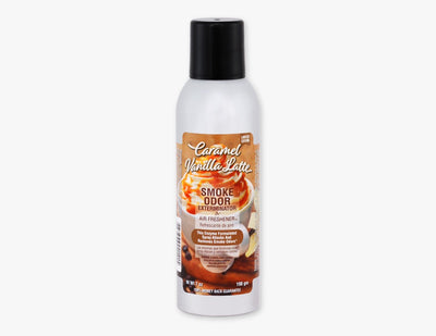 Smoke Odor Sprays 7oz