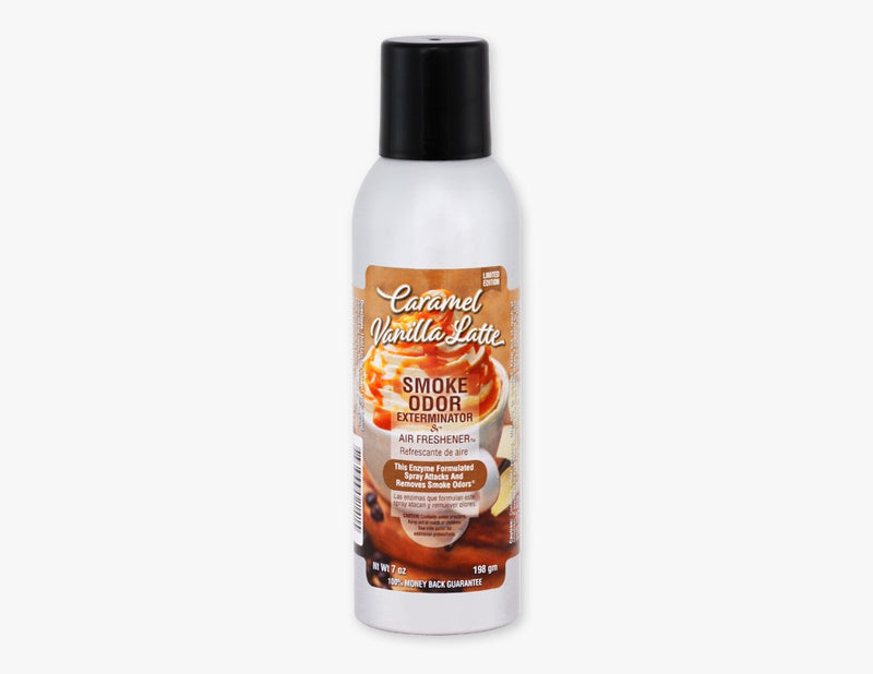 Smoke Odor Sprays 7oz