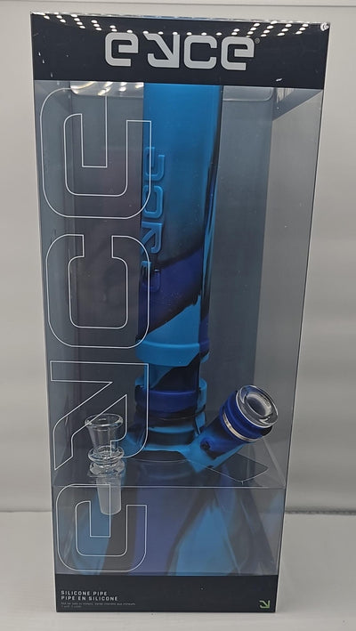 Eyce Silicone Beaker