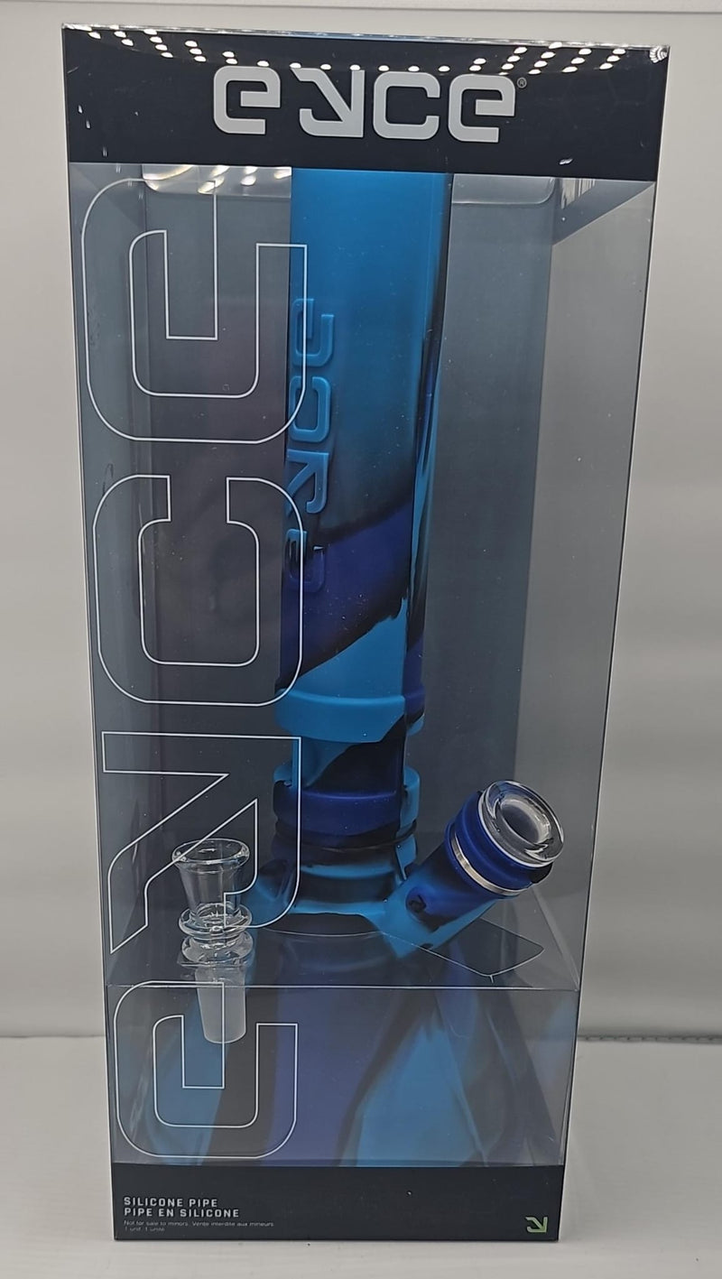 Eyce Silicone Beaker