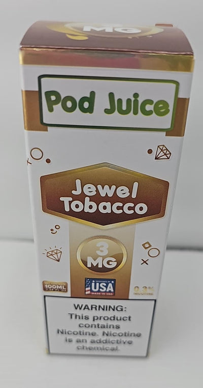 Raz Vape Juice 100ML