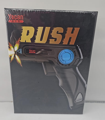 Yocan Rush