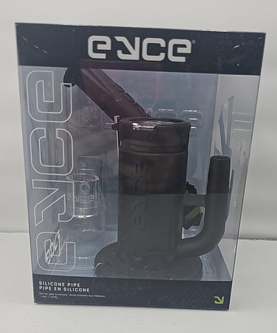 Eyce Silicone Sidecar