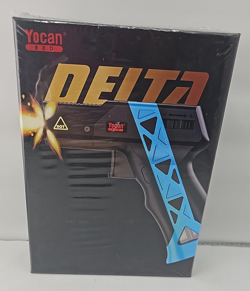 Yocan Delta