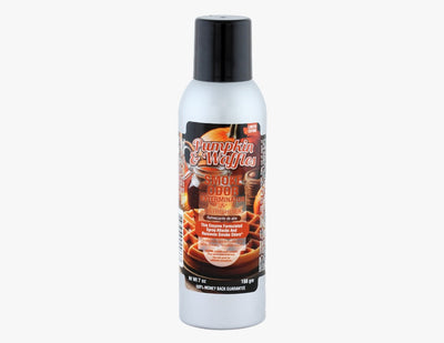 Smoke Odor Sprays 7oz
