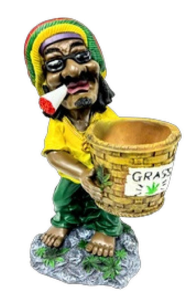 Extra Large Ashtray