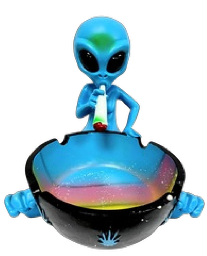 Extra Large Ashtray