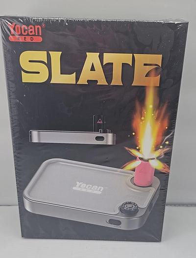 Yocan Slate