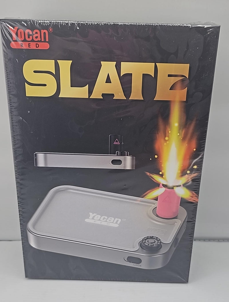 Yocan Slate