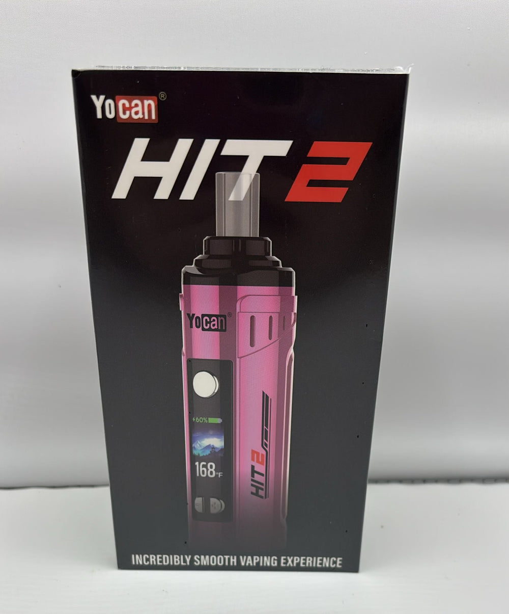 tamagotchi vape SOFI Surge 25000 Disposable $13.98 main image 1