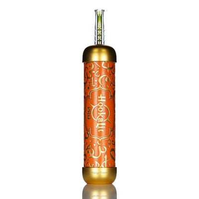 Olit HookaLit Pro 60K Singles