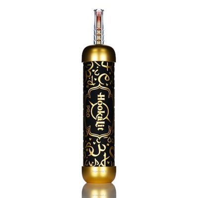 Olit HookaLit Pro 60K Singles