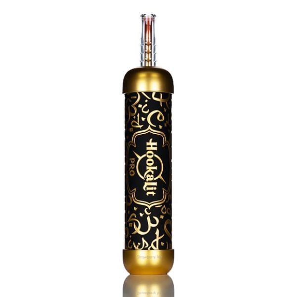 Olit HookaLit Pro 60K Singles