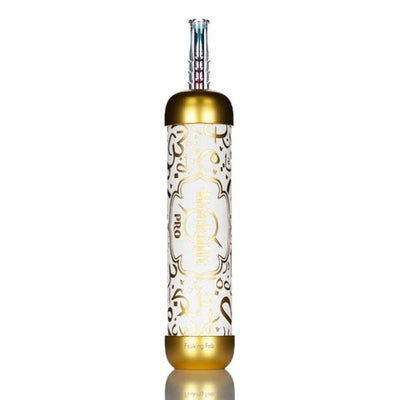 Olit HookaLit Pro 60K Singles