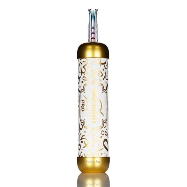 Olit HookaLit Pro 60K Singles