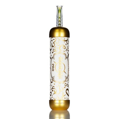 Olit HookaLit Pro 60K Singles