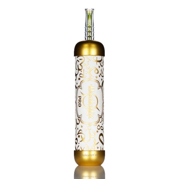 Olit HookaLit Pro 60K Singles