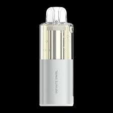 YOVO JB50000 Puffs Disposable POD